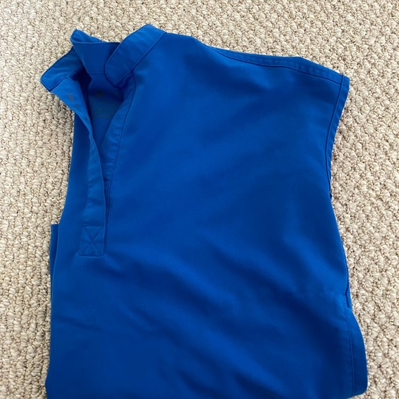 Figs Rafaela top - Picture 3 of 3